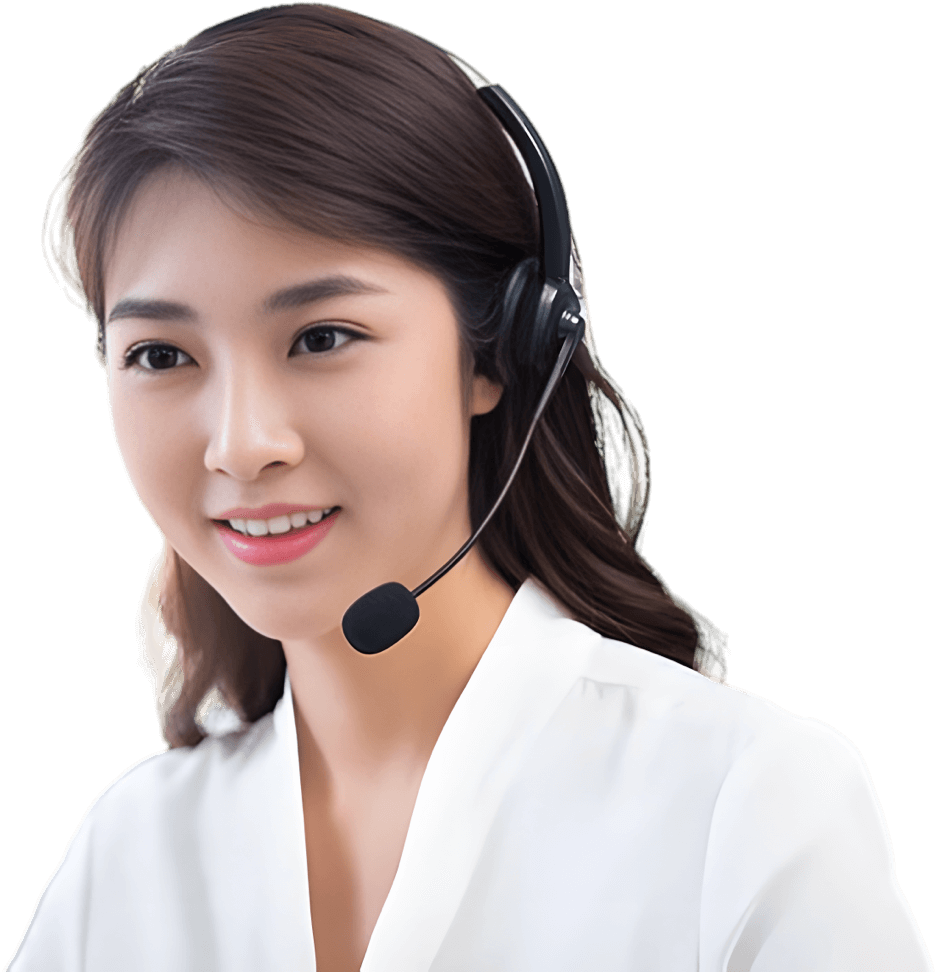 Contact Us