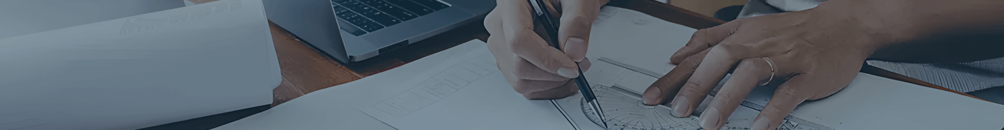 Product Detail Banner
