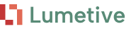 Lumetive