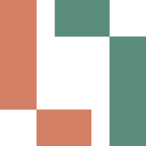Lumetive logo