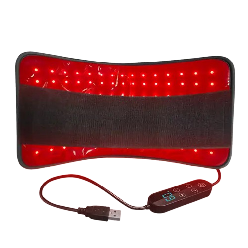 120_Red_light_therapy_belt1-preview
