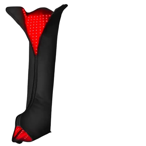 RED_LIGHT_THERAPY_Boot-preview