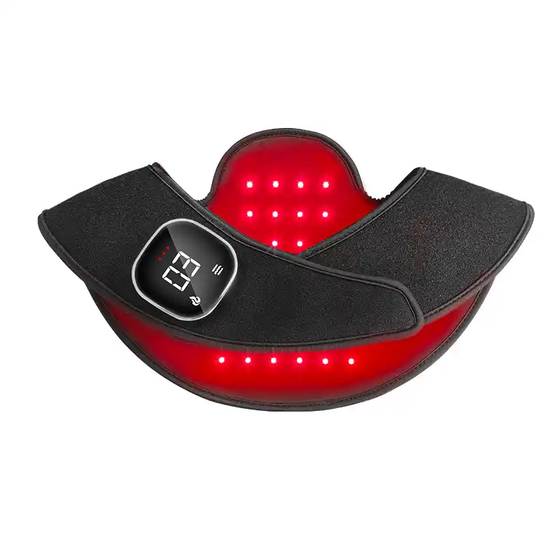 Red Light Therapy Devices