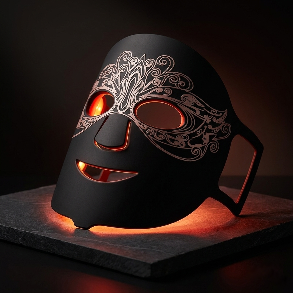 Setting Up Your Red Light Therapy Routine: Best Practices 15 Setting Up Your Red Light Therapy Routine: Best Practices