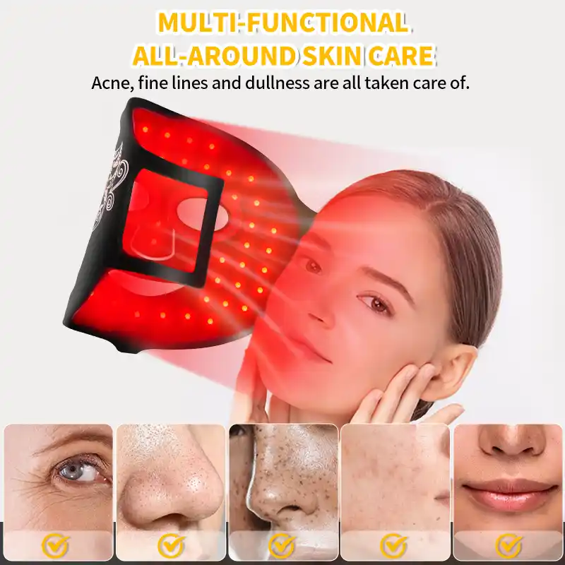 Clinic Case Study