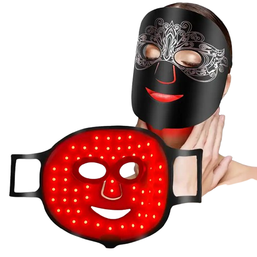Red_Light_Therapy_Mask_for_Face21-preview