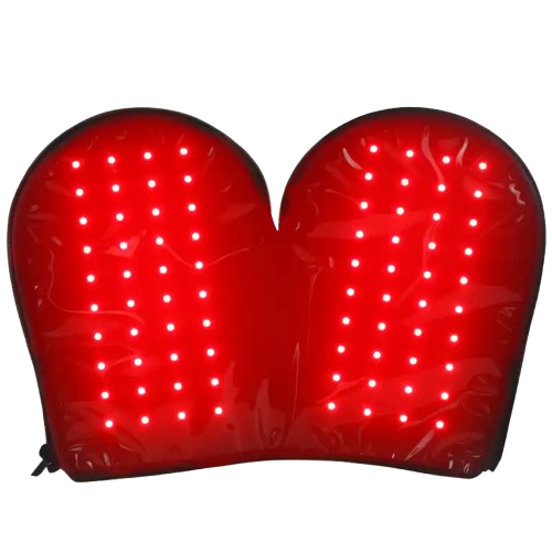 Red_Light_Therapy_Wrap-preview