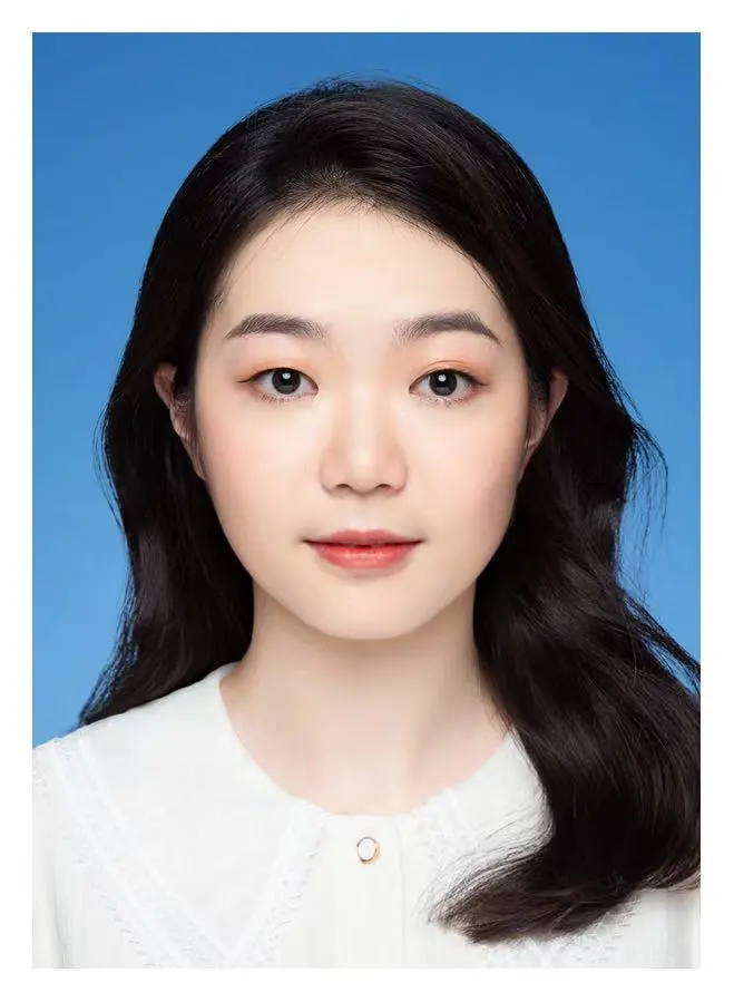 Rena