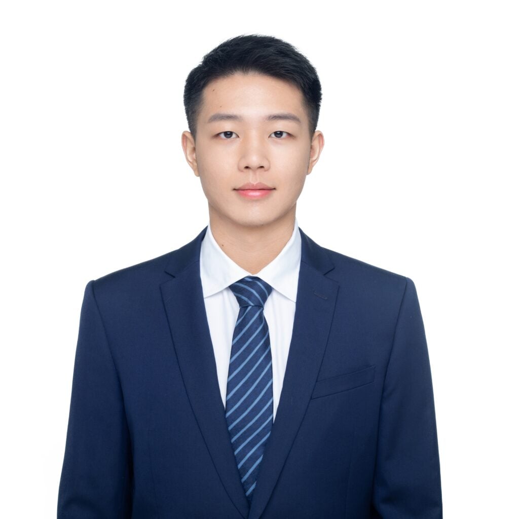 Samuel