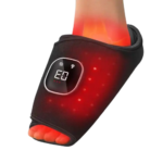 Smart_Red_Light_Therapy_for_Ankle-preview