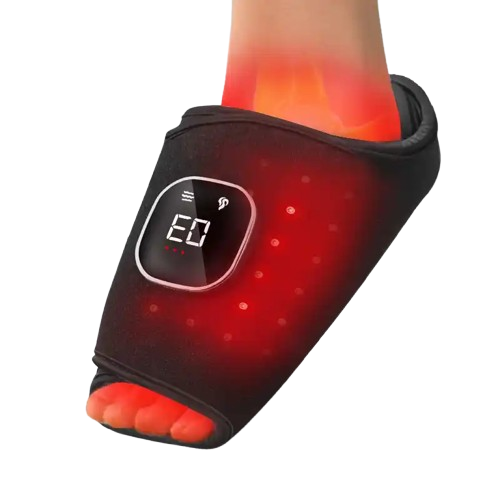 Smart_Red_Light_Therapy_for_Ankle-preview