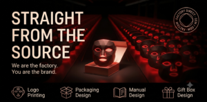 red light therapy banner-1