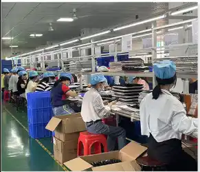Factory Image 1