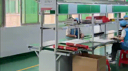 Factory Image 5