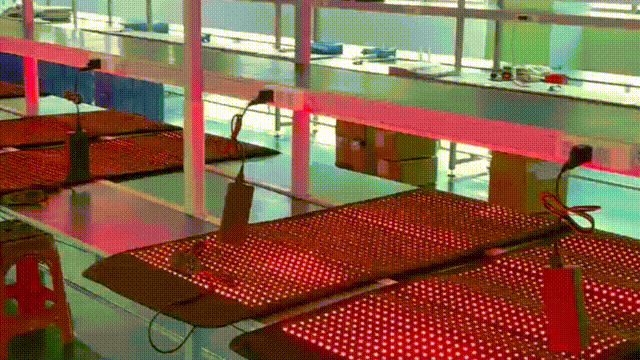 Factory Image 10