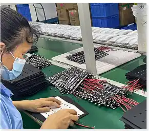 Factory Image 2