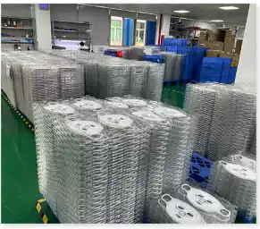 Factory Image 3
