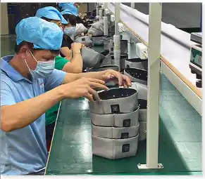 Factory Image 5