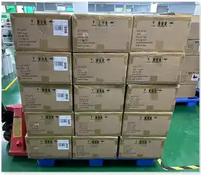 Factory Image 7