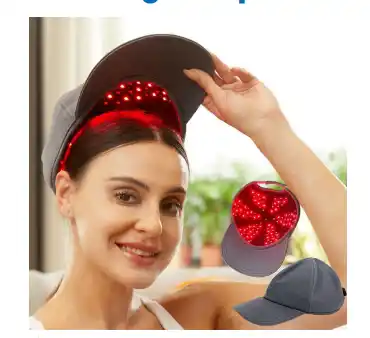 red light cap for hair regowth2