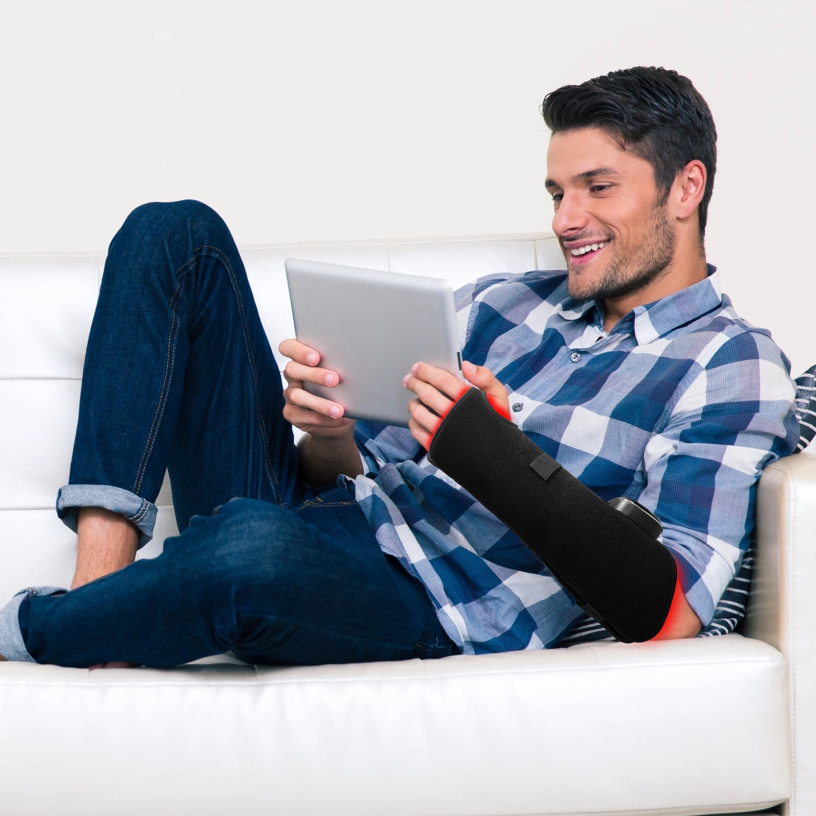 red-light-therapy-arm-wrap-wearable