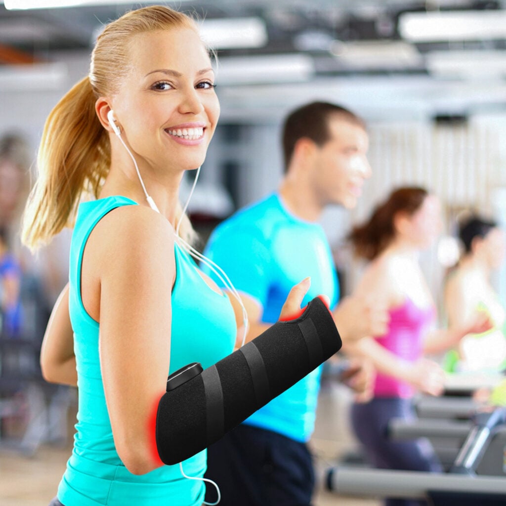 red-light-therapy-arm-wrap-wearable